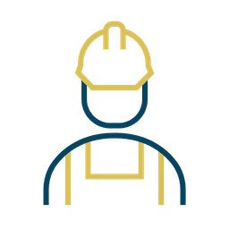 Construction Worker