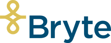 Bryte Logo 2